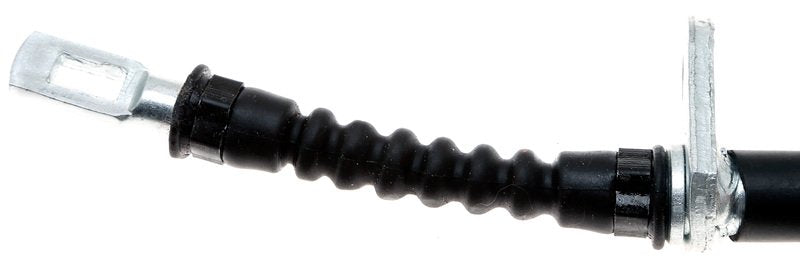 Raybestos Brakes Parking Brake Cable BC96998