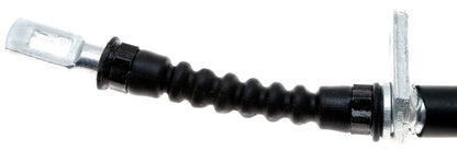 Raybestos Brakes Parking Brake Cable BC96998