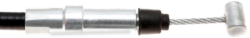 Raybestos Brakes Parking Brake Cable BC96998