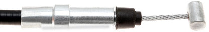 Raybestos Brakes Parking Brake Cable BC96998