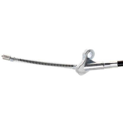 Raybestos Brakes Parking Brake Cable BC96999