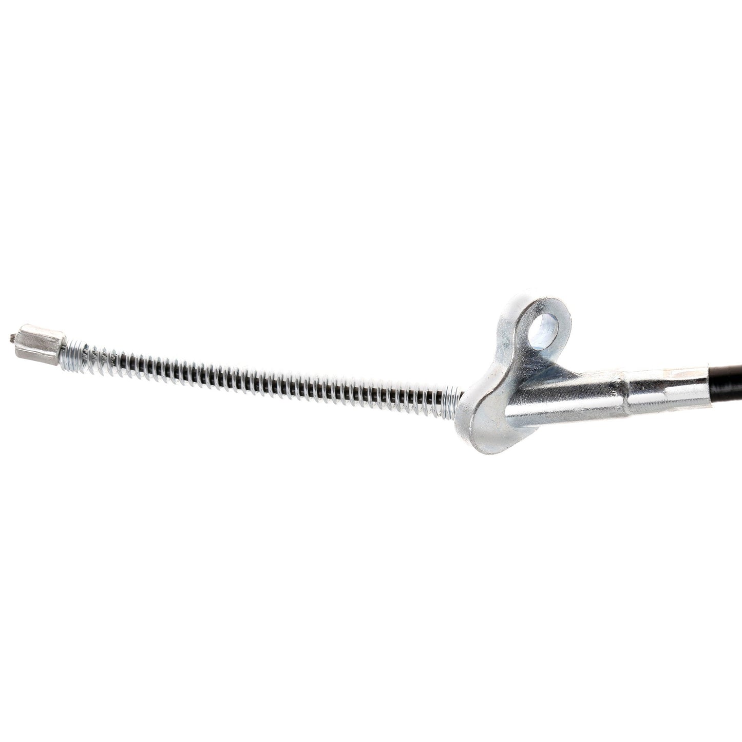 Raybestos Brakes Parking Brake Cable BC96999