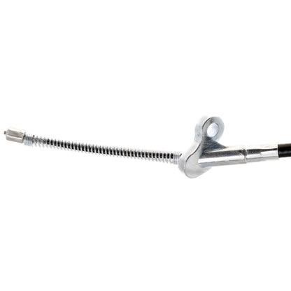 Raybestos Brakes Parking Brake Cable BC96999