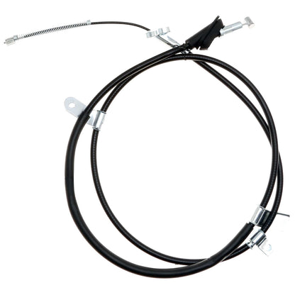 Raybestos Brakes Parking Brake Cable BC96999