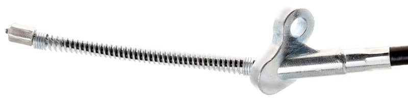 Raybestos Brakes Parking Brake Cable BC96999