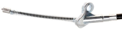 Raybestos Brakes Parking Brake Cable BC96999