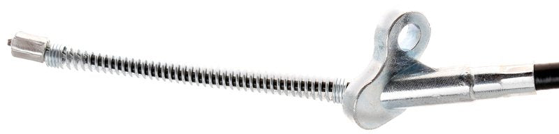 Raybestos Brakes Parking Brake Cable BC96999