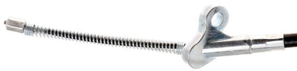 Raybestos Brakes Parking Brake Cable BC96999