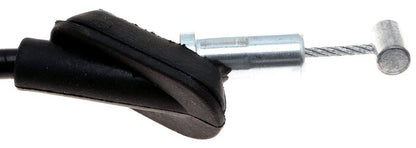 Raybestos Brakes Parking Brake Cable BC96999