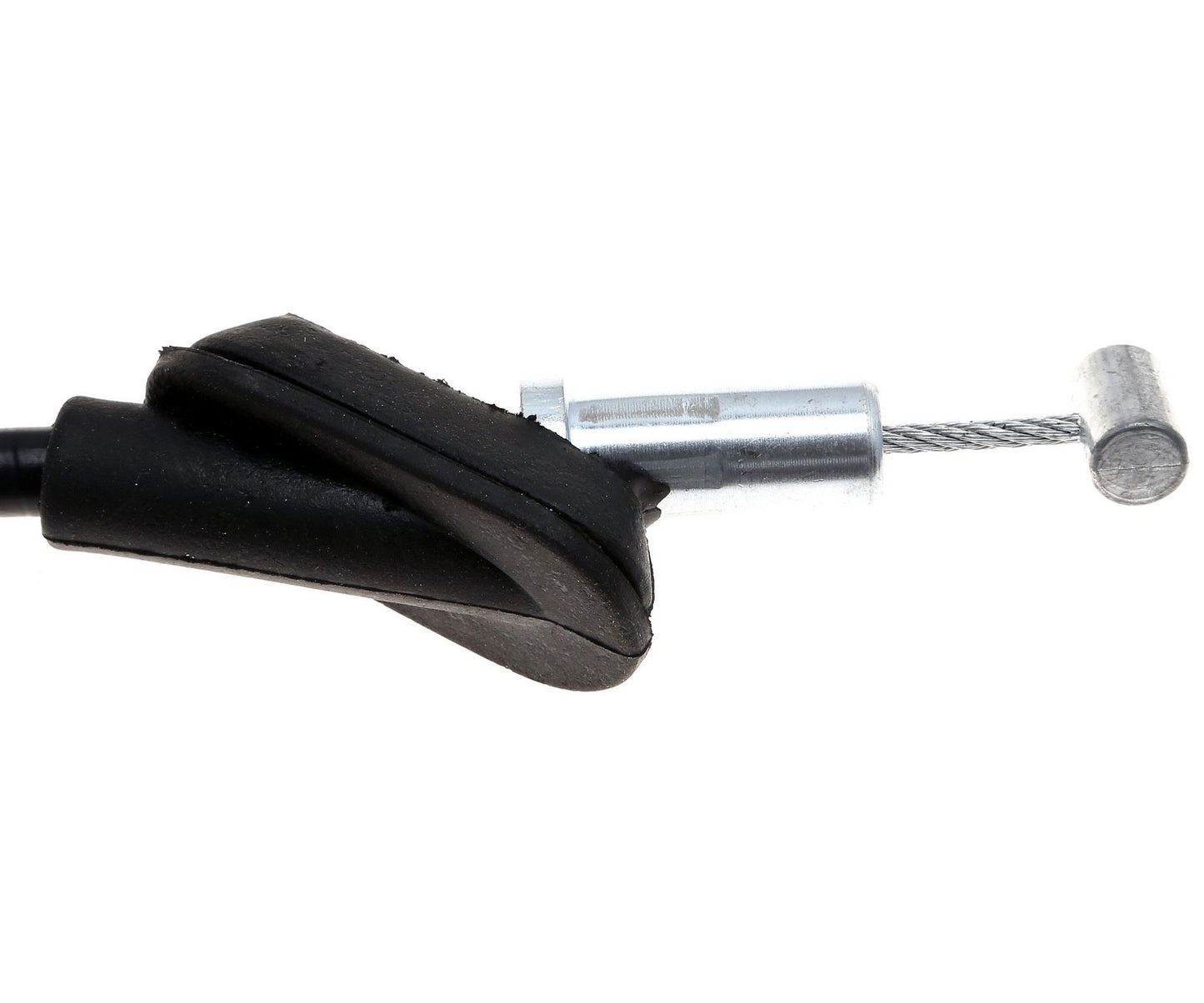 Raybestos Brakes Parking Brake Cable BC96999