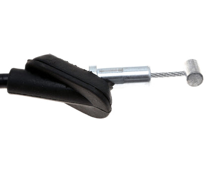 Raybestos Brakes Parking Brake Cable BC96999