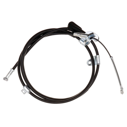 Raybestos Brakes Parking Brake Cable BC97000