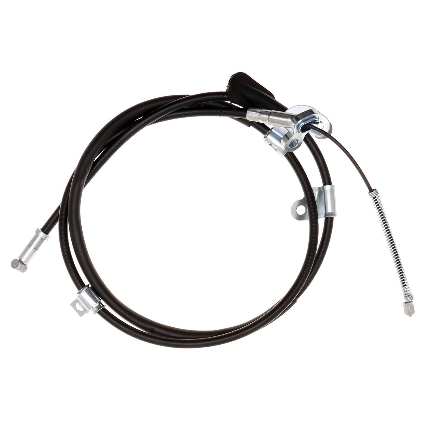 Raybestos Brakes Parking Brake Cable BC97000