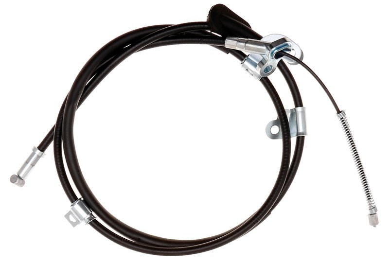 Raybestos Brakes Parking Brake Cable BC97000