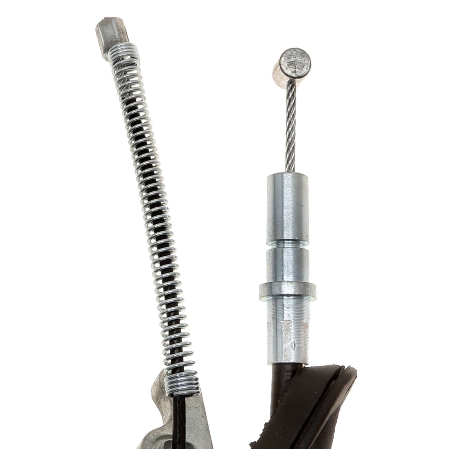 Raybestos Brakes Parking Brake Cable BC97001