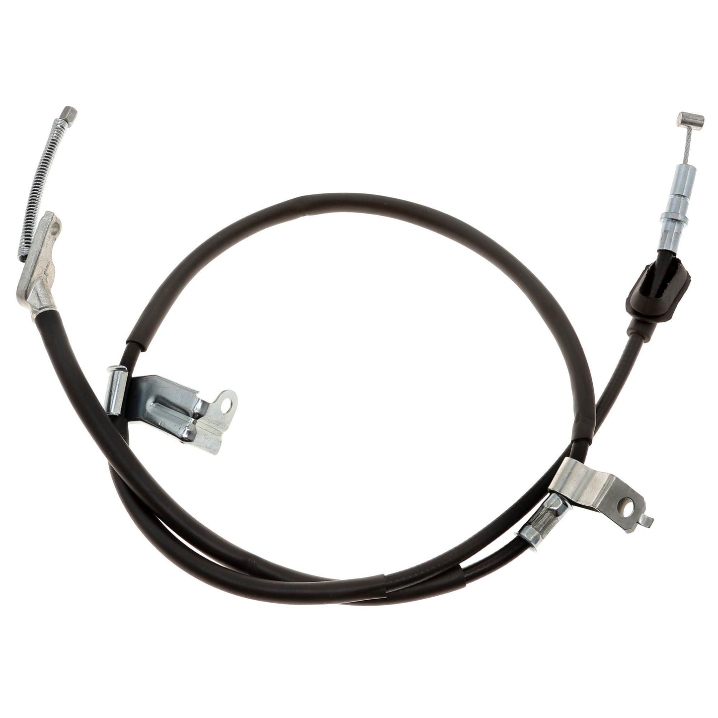 Raybestos Brakes Parking Brake Cable BC97001