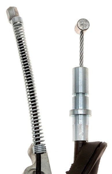 Raybestos Brakes Parking Brake Cable BC97001
