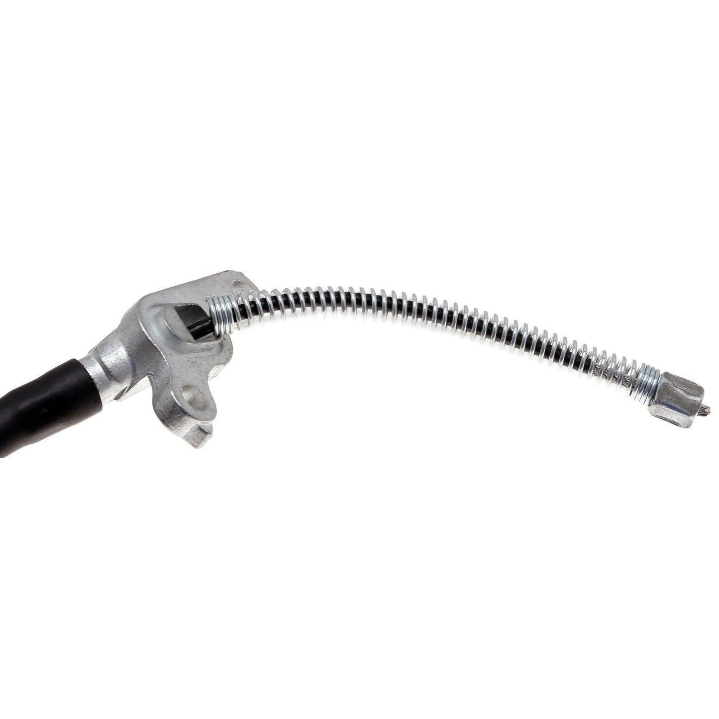 Raybestos Brakes Parking Brake Cable BC97002