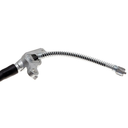 Raybestos Brakes Parking Brake Cable BC97002
