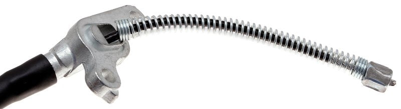 Raybestos Brakes Parking Brake Cable BC97002