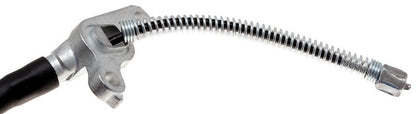 Raybestos Brakes Parking Brake Cable BC97002