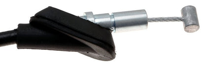 Raybestos Brakes Parking Brake Cable BC97002