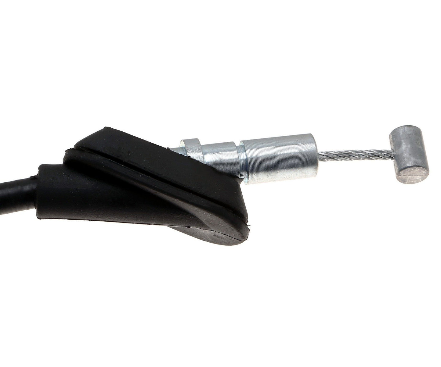 Raybestos Brakes Parking Brake Cable BC97002