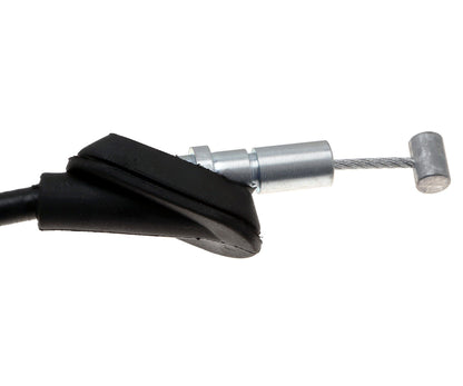Raybestos Brakes Parking Brake Cable BC97002