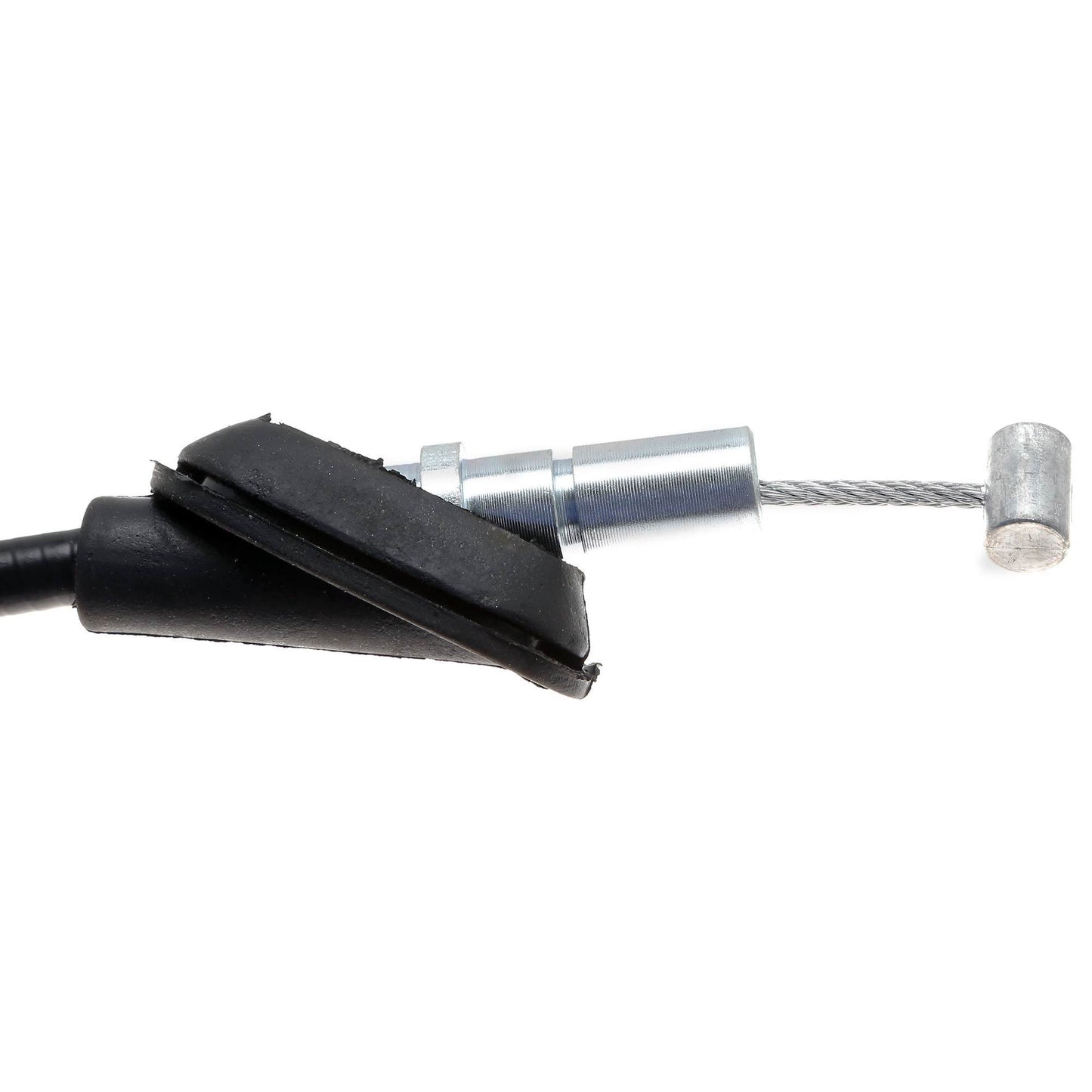 Raybestos Brakes Parking Brake Cable BC97003