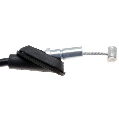 Raybestos Brakes Parking Brake Cable BC97003