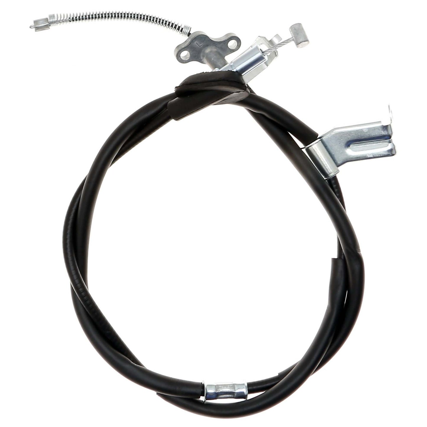 Raybestos Brakes Parking Brake Cable BC97003