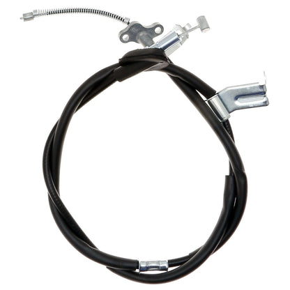 Raybestos Brakes Parking Brake Cable BC97003