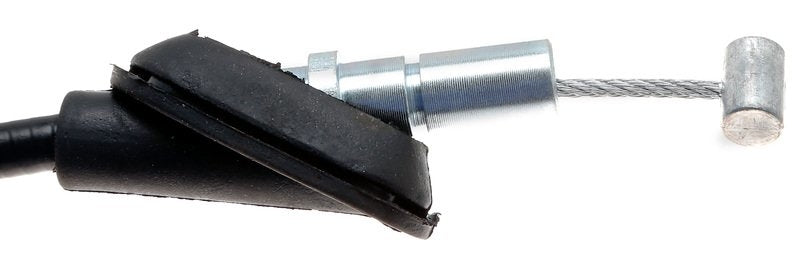 Raybestos Brakes Parking Brake Cable BC97003