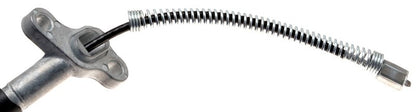 Raybestos Brakes Parking Brake Cable BC97003
