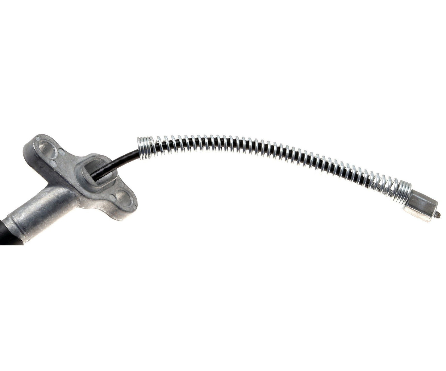 Raybestos Brakes Parking Brake Cable BC97003
