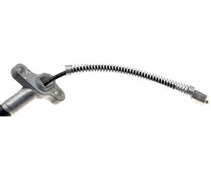 Raybestos Brakes Parking Brake Cable BC97003