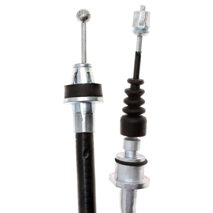 Raybestos Brakes Parking Brake Cable BC97004