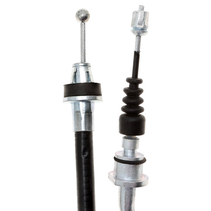 Raybestos Brakes Parking Brake Cable BC97004