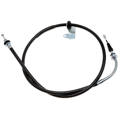 Raybestos Brakes Parking Brake Cable BC97004