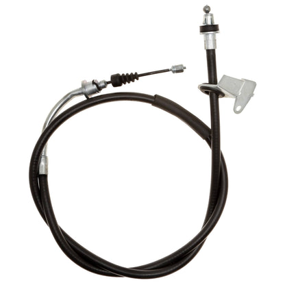 Raybestos Brakes Parking Brake Cable BC97005