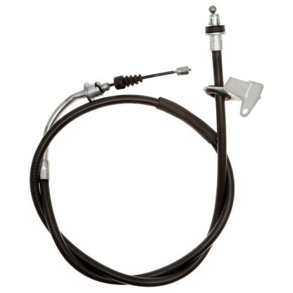 Raybestos Brakes Parking Brake Cable BC97005