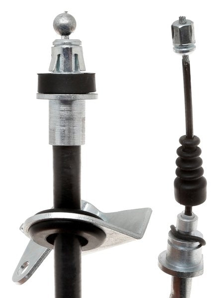 Raybestos Brakes Parking Brake Cable BC97005