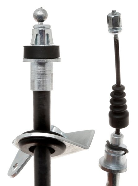 Raybestos Brakes Parking Brake Cable BC97005