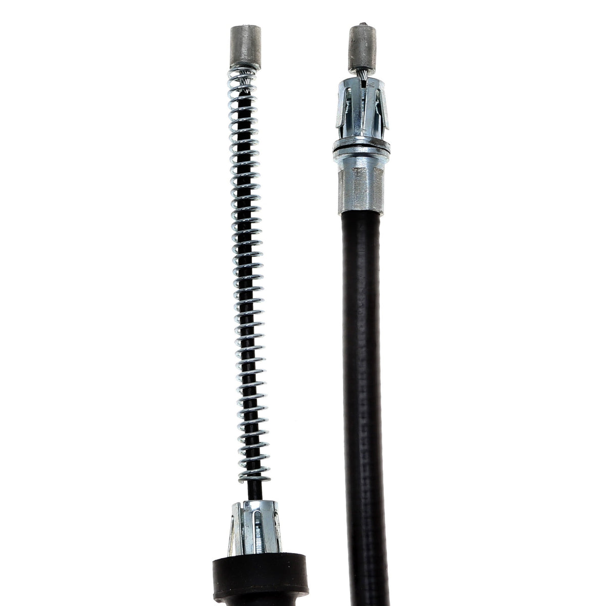 Raybestos Brakes Parking Brake Cable BC97006