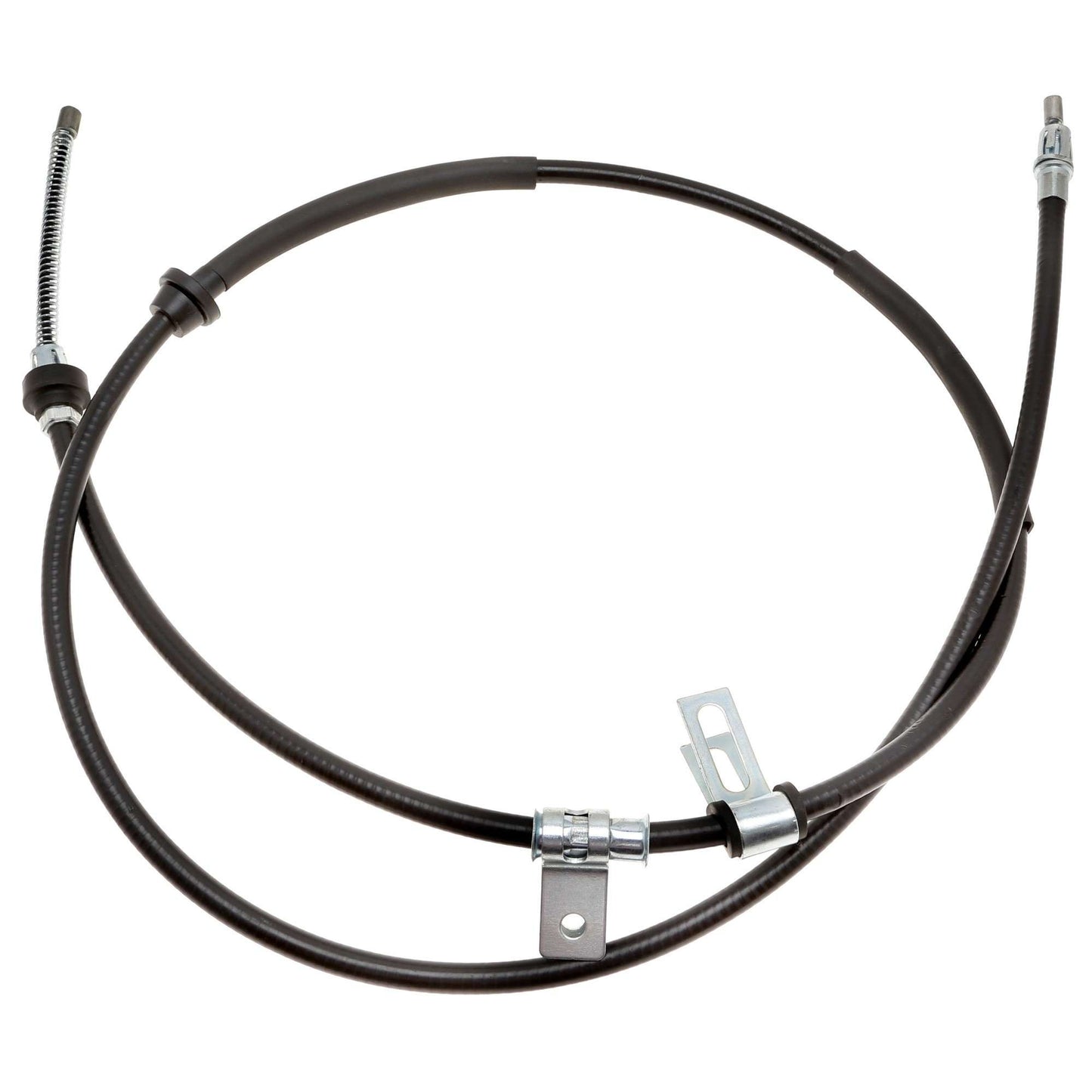 Raybestos Brakes Parking Brake Cable BC97006