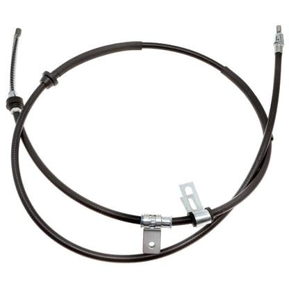 Raybestos Brakes Parking Brake Cable BC97006