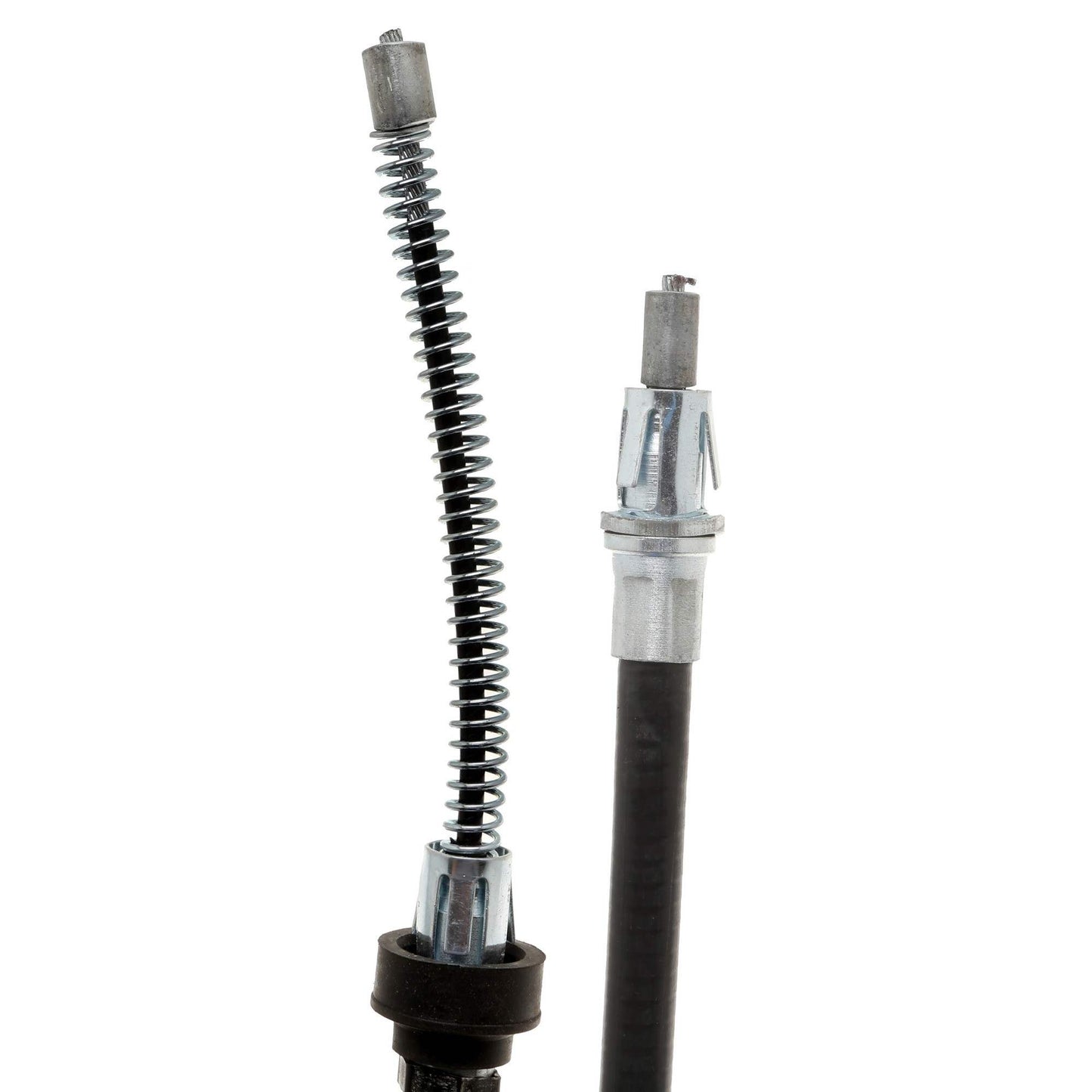 Raybestos Brakes Parking Brake Cable BC97007
