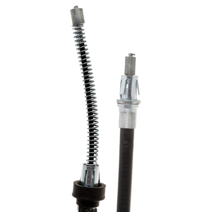 Raybestos Brakes Parking Brake Cable BC97007