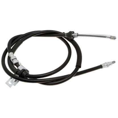 Raybestos Brakes Parking Brake Cable BC97007