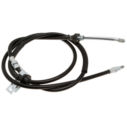 Raybestos Brakes Parking Brake Cable BC97007